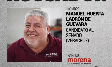 Astrolabio Político