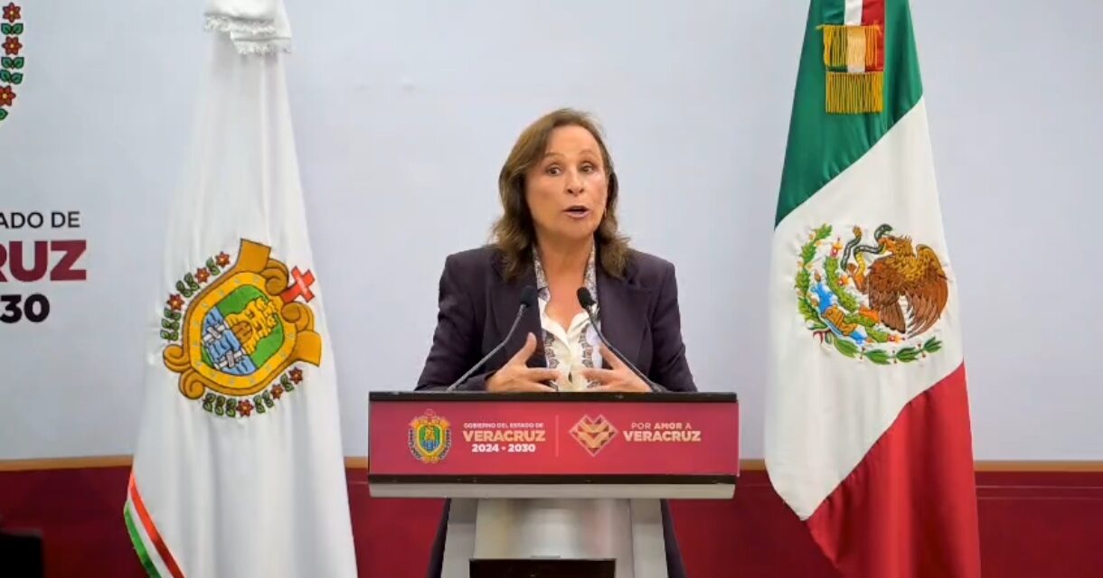 En fase de prueba, las 60 unidades Quetzalli destinadas a Coatzacoalcos