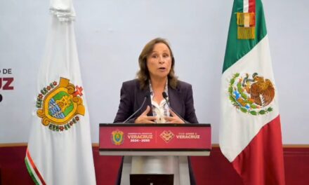 En fase de prueba, las 60 unidades Quetzalli destinadas a Coatzacoalcos
