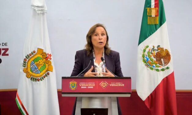 En fase de prueba, las 60 unidades Quetzalli destinadas a Coatzacoalcos
