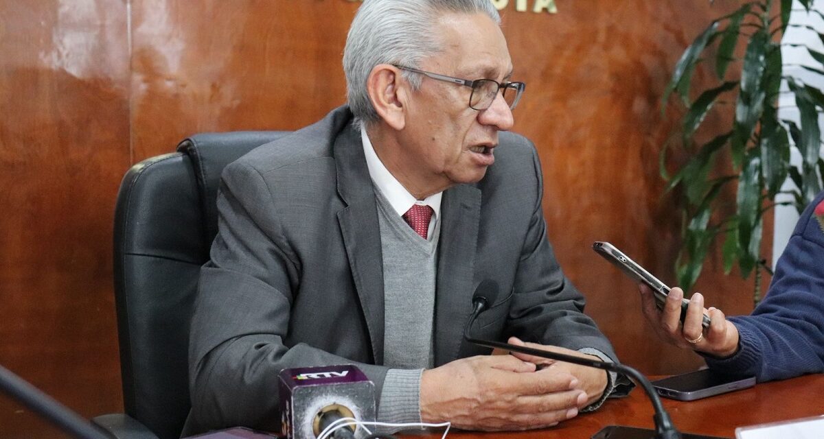 INE destruye más de 101 mil credenciales para votar devueltas