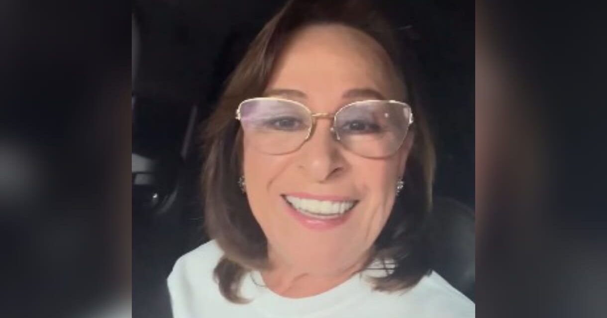 ¡Si se pudo! México impone aranceles en favor de la agroindustria nacional del azúcar