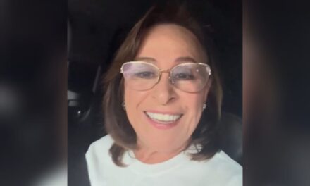 ¡Si se pudo! México impone aranceles en favor de la agroindustria nacional del azúcar