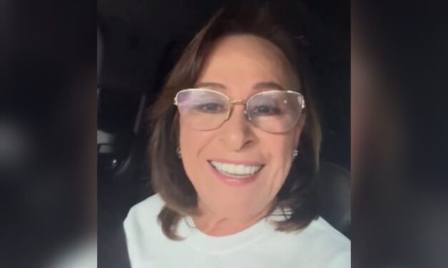 ¡Si se pudo! México impone aranceles en favor de la agroindustria nacional del azúcar