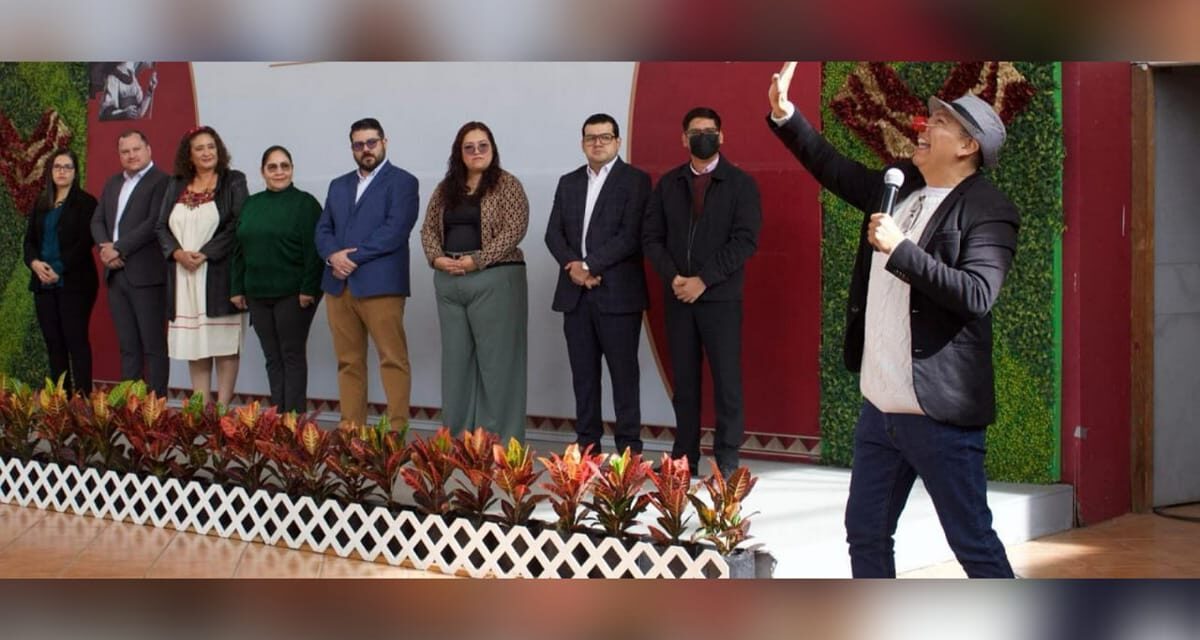 Trabajadores de la SEV, pilares del presente y futuro de Veracruz