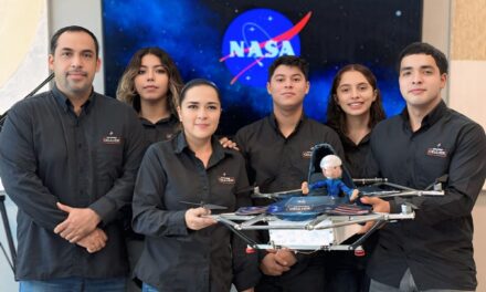 Proyecto Mantarraya participará en el STS Forum para América Latina y el Caribe