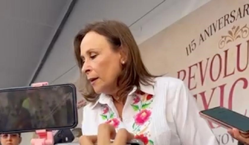 Viene a Veracruz Claudia Sheinbaum, encabezará ceremonia por 200 años de ‘San Juan de Ulúa’