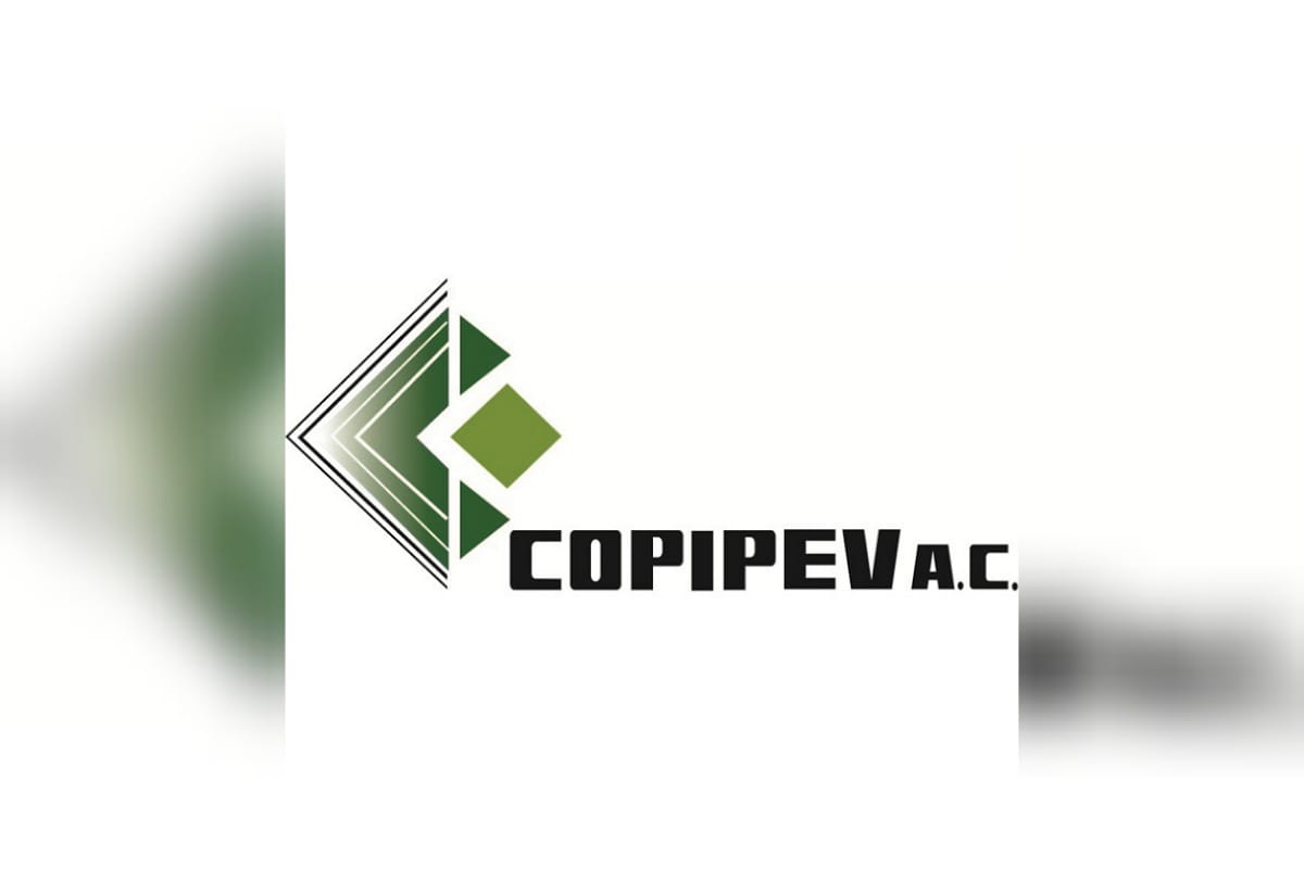 COPIPEV celebra 12 años de lucha independiente por pensiones dignas en Veracruz