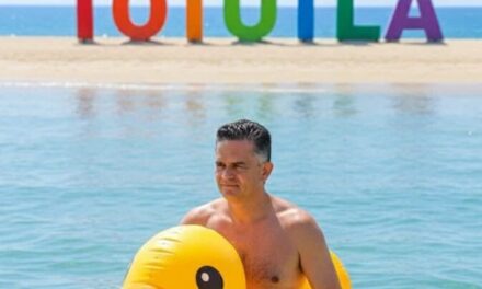 Definiendo lo importante para la oposición