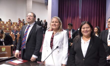 Pasos firmes hacia el desarrollo social en Veracruz; mayor bienestar y menos desigualdad: SEDESOL