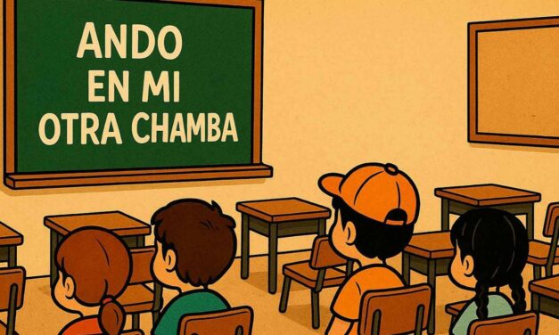 ColumnaSinNombre