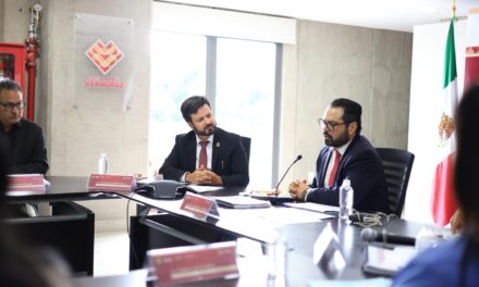 CAEV aprueba descuentos históricos: 100% en recargos y 50% en Pago Anual Anticipado