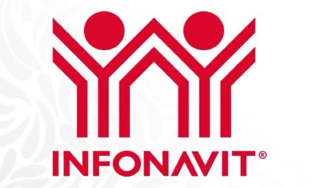 Una especie de FOBAPROA anunció Sheinbaum para deudores del INFONAVIT