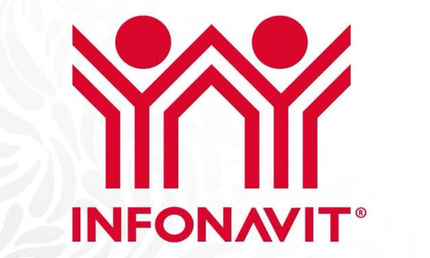 Una especie de FOBAPROA anunció Sheinbaum para deudores del INFONAVIT