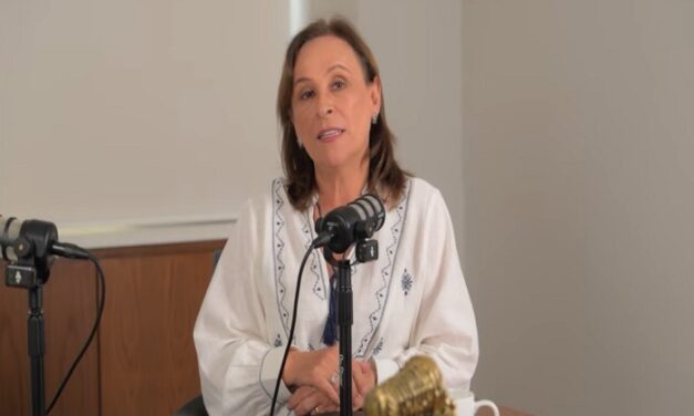 Astrolabio Político