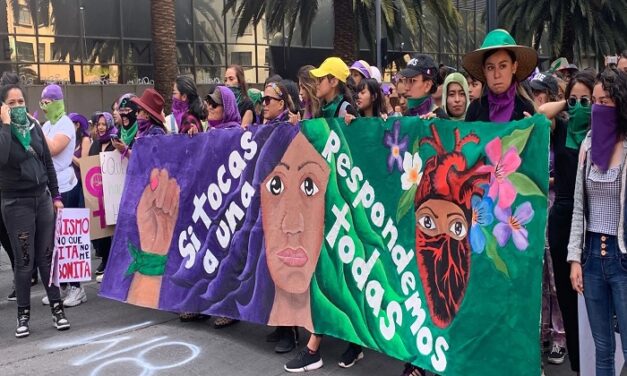 Astrolabio Político