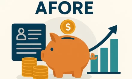 La desconfianza de los ahorradores en las Afores, hará que el golpe de realidad sea muy doloroso