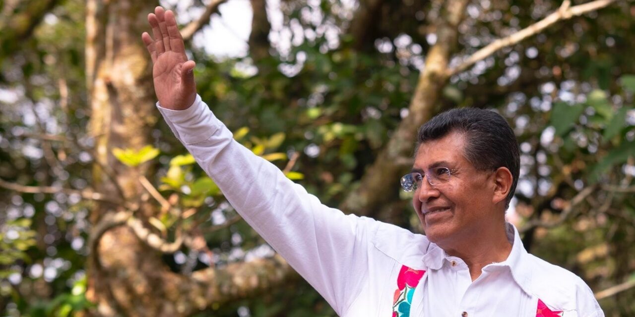 El peor alcalde coatepecano