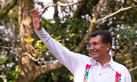 El peor alcalde coatepecano