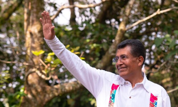 El peor alcalde coatepecano