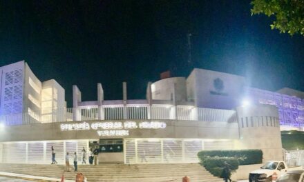 Los cambios que se vienen 