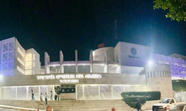 Los cambios que se vienen 