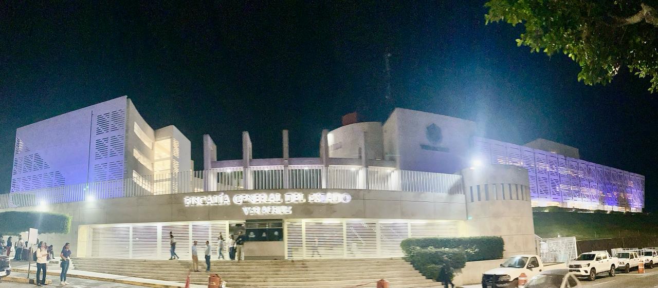 Los cambios que se vienen 