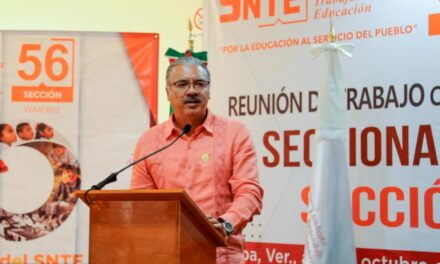 Reveriano y su obsesión por BBVA