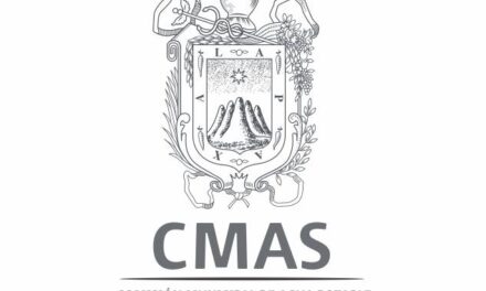 CMAS Xalapa, exprimiendo a los usuarios