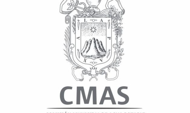 CMAS Xalapa, exprimiendo a los usuarios