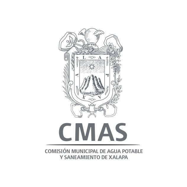 CMAS Xalapa, exprimiendo a los usuarios