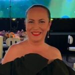 Grupo Más, más turbio que su agua