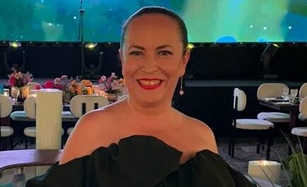 Pilgrim’s y las buenas señales en el 2026