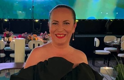 Grupo Más, más turbio que su agua