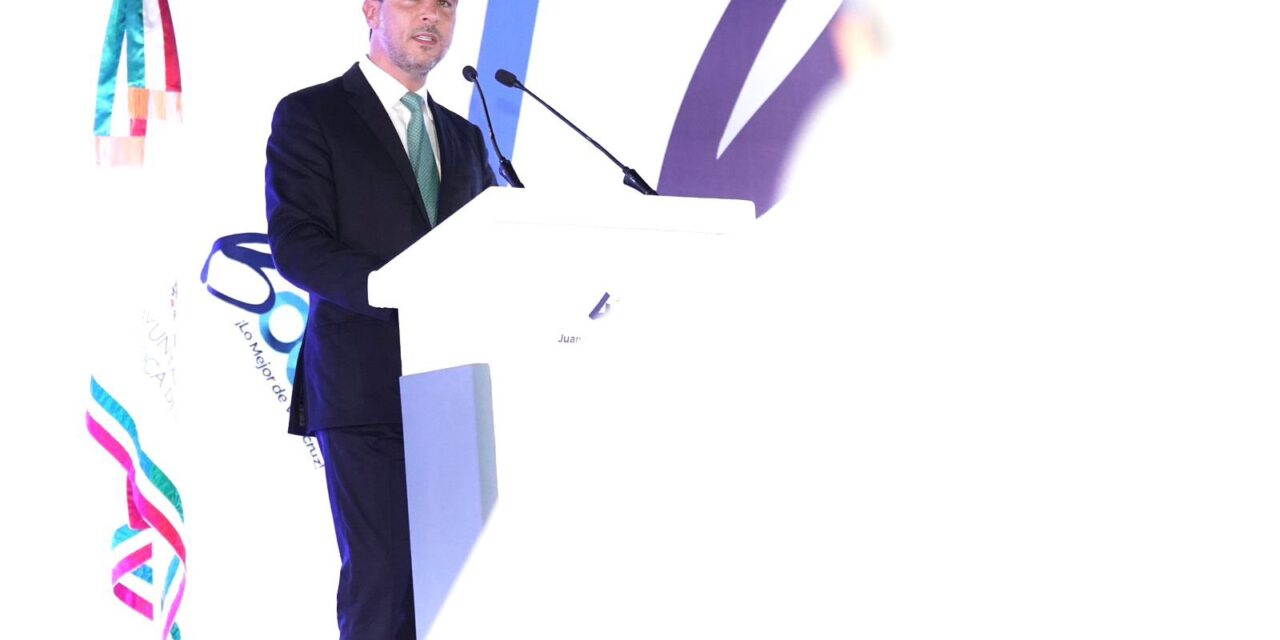 Los últimos informes, sin pena ni gloria