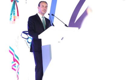 Los últimos informes, sin pena ni gloria