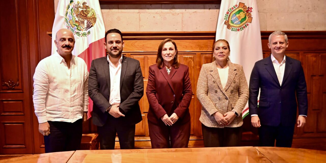 La pruebita de doña Lisbeth