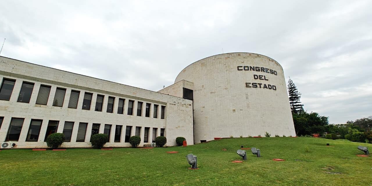 Lenocinio disfrazado 