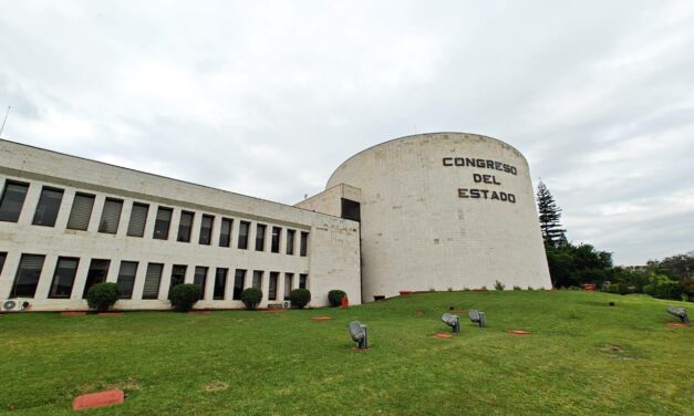 Lenocinio disfrazado 