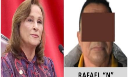 Astrolabio Político