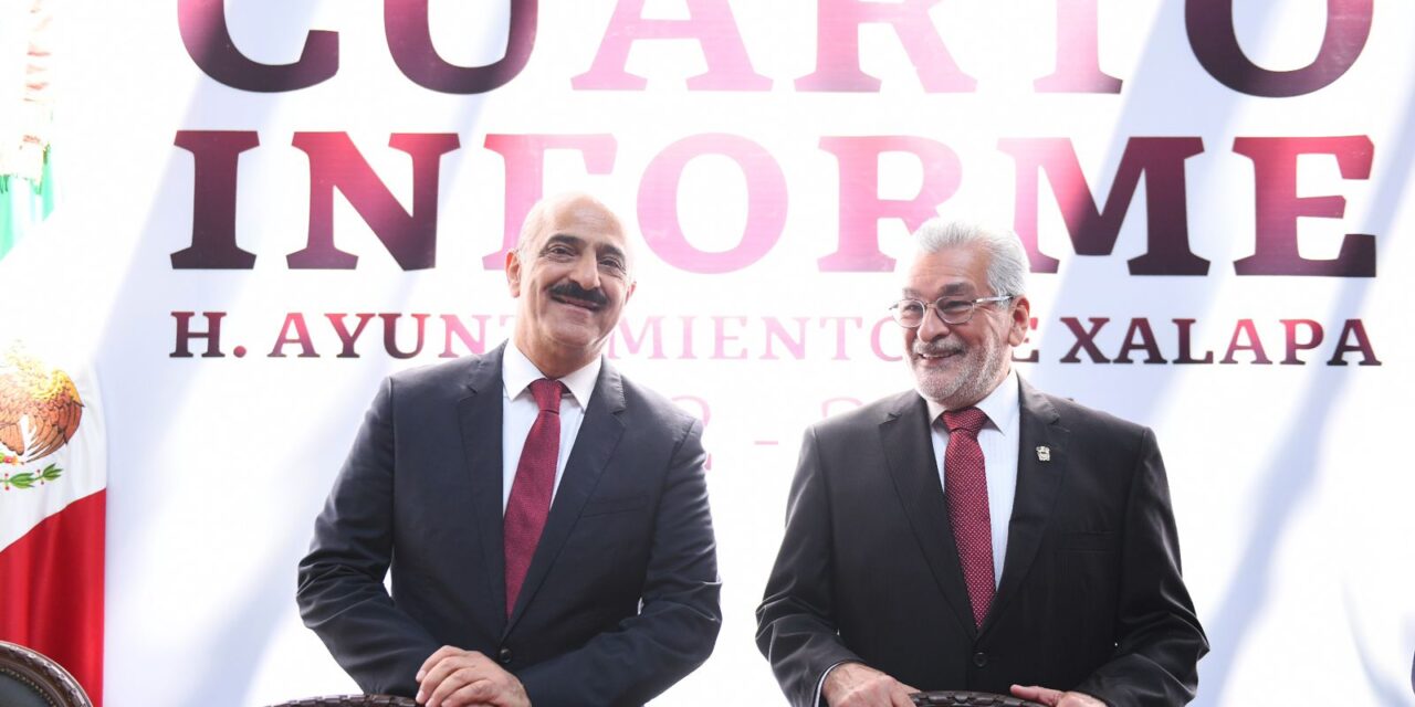 Alberto Islas, gestión breve, recuerdo duradero