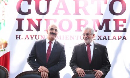 Alberto Islas, gestión breve, recuerdo duradero