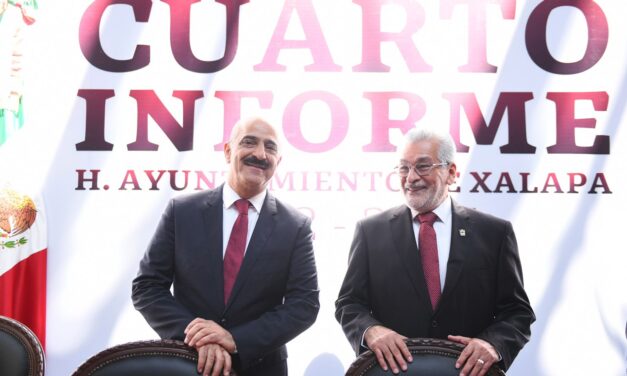 Alberto Islas, gestión breve, recuerdo duradero