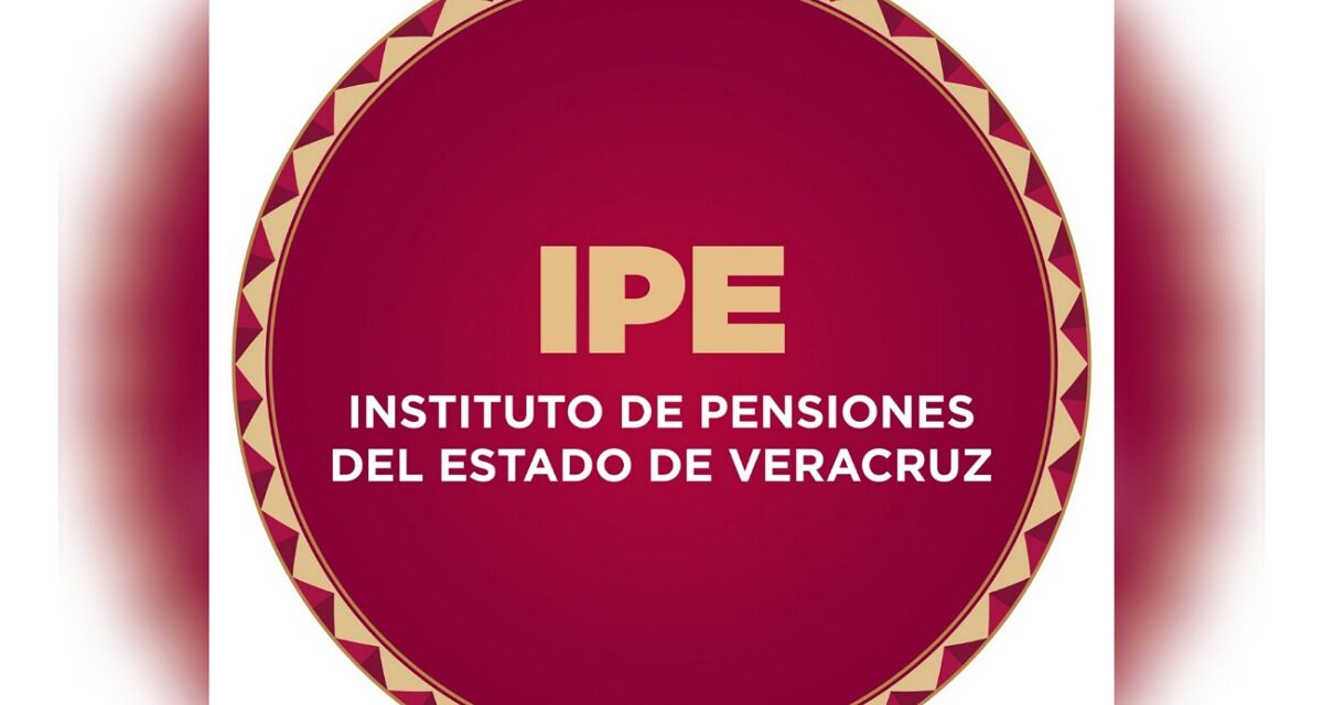 Finanzas sanas y pagos garantizados para más de 37 mil pensionistas: IPE