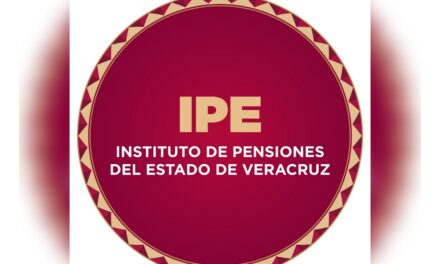 Finanzas sanas y pagos garantizados para más de 37 mil pensionistas: IPE