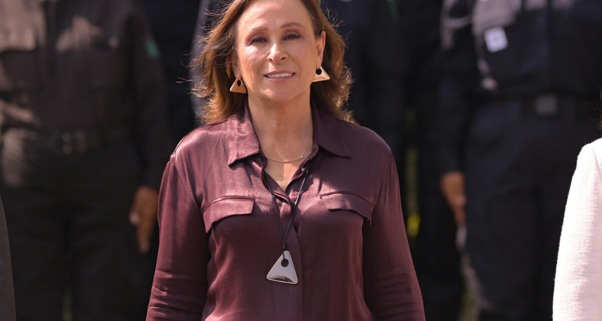 Reubican a familias afectadas por lluvias de octubre en Álamo, Poza Rica y Huayacocotla