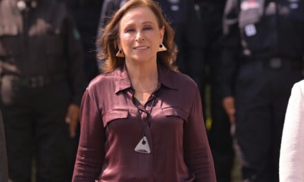 Reubican a familias afectadas por lluvias de octubre en Álamo, Poza Rica y Huayacocotla