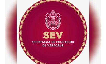 Invitan SEV e IVEA a docentes a participar como alfabetizadores