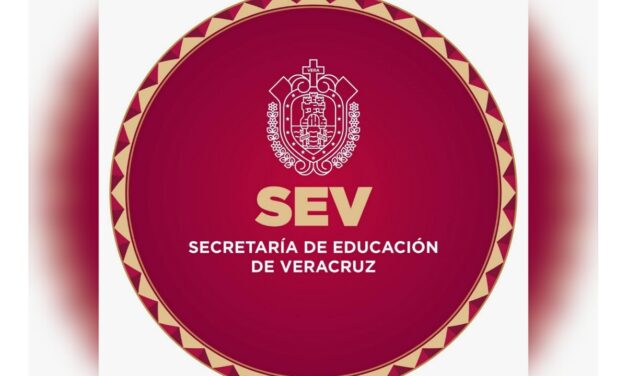 Invitan SEV e IVEA a docentes a participar como alfabetizadores