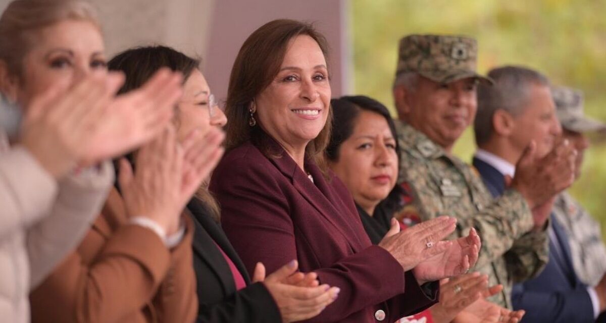 Cuenta Veracruz con fórmula láctea para bebés de madres con VIH